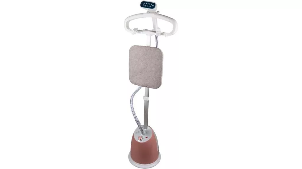 ferro de passar a vapor 2000w