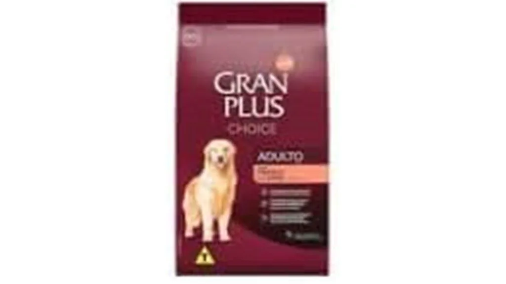 ração para cães adultos