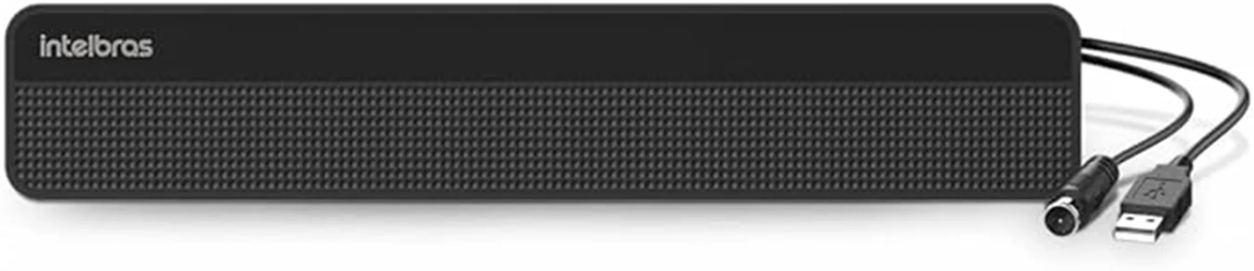 antena interna usb amplificada