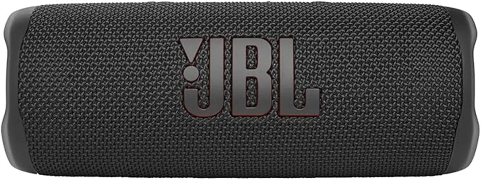 caixa de som bluetooth jbl flip 6