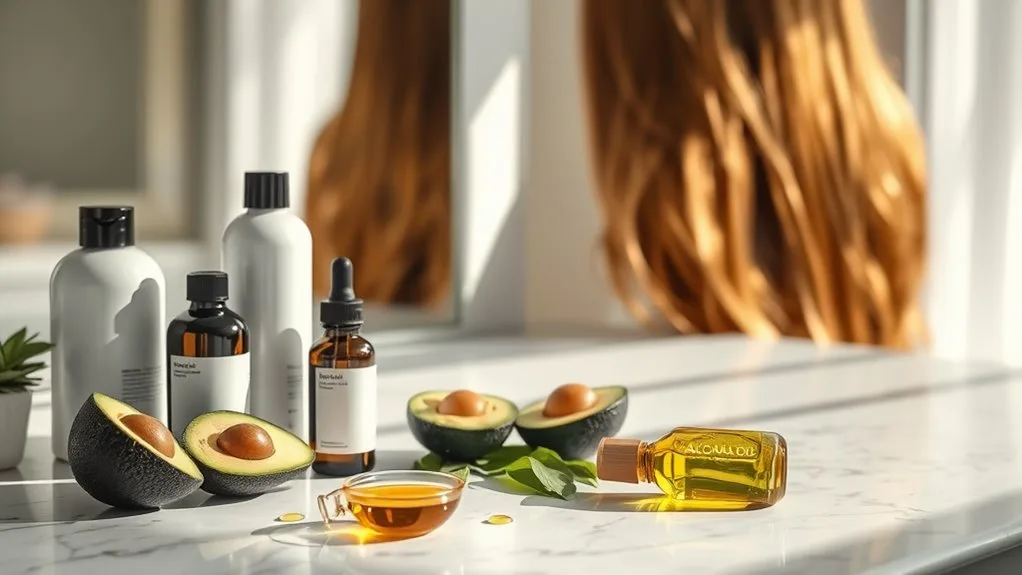 escolhendo a reparação eficaz de pontas duplas