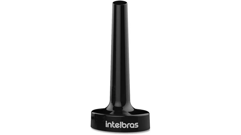 antena UHF HDTV interna
