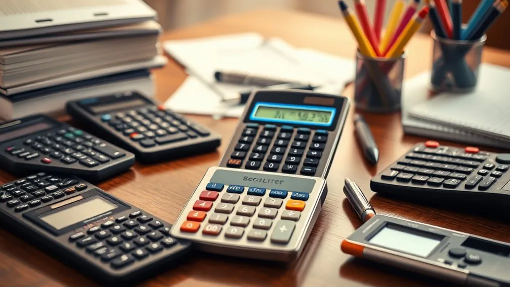 fatores-chave para seleção