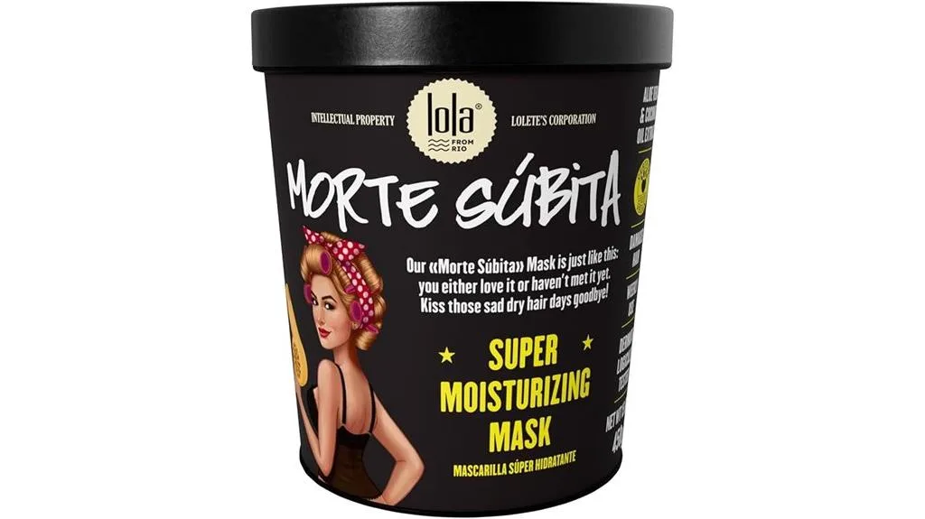 boné masculino lola 450g