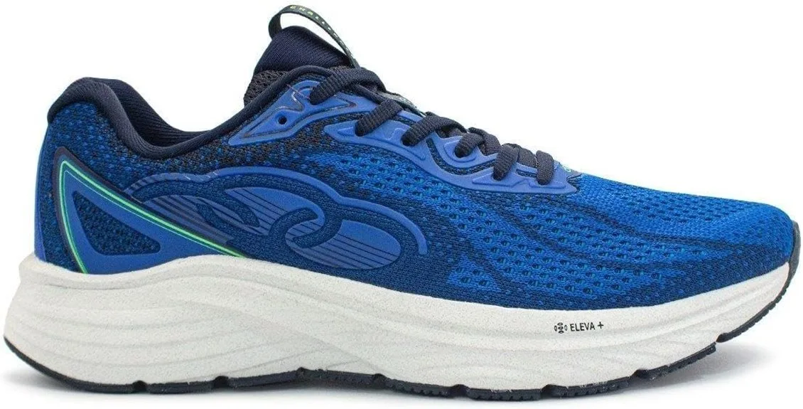 sneakers challenger 5 masculinos