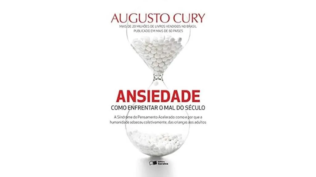 superando desafios de ansiedade hoje