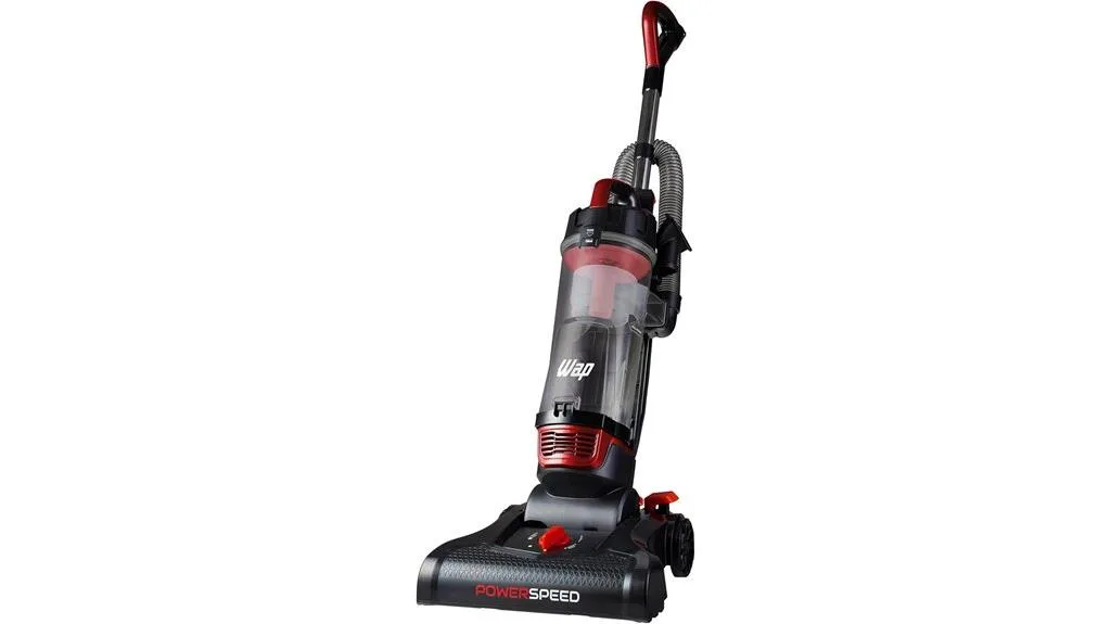 aspirador de pó 2 em 1 poderoso