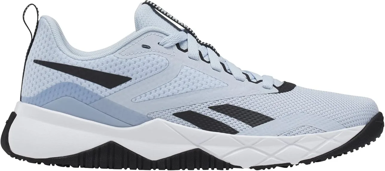 tênis de cross training feminino Reebok