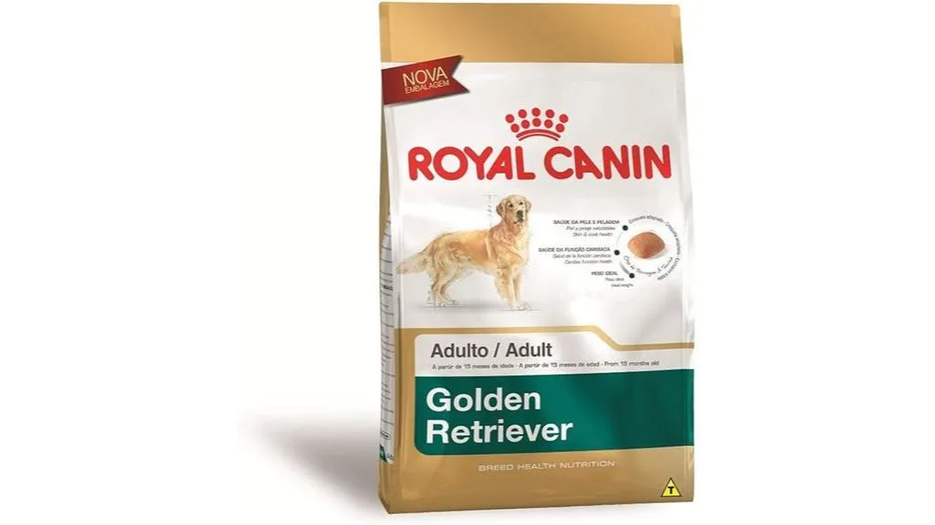 ração Royal Canin para cães
