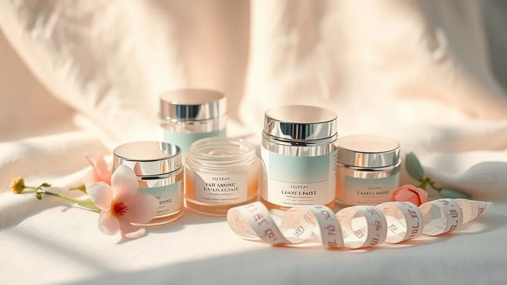 creme hidratante para estrias seguro e natural