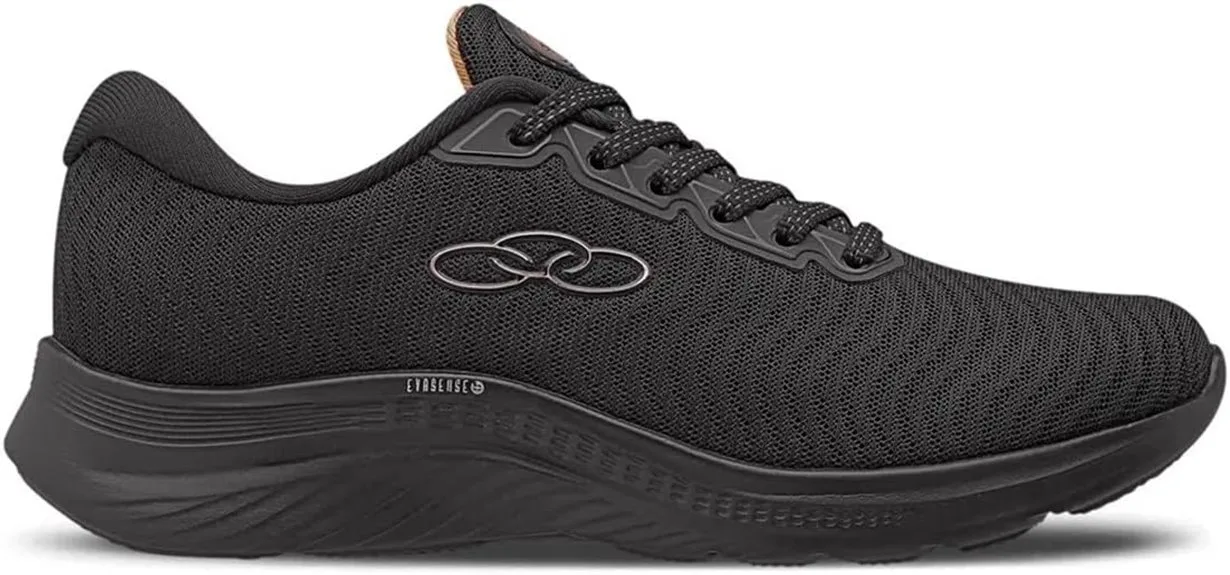 tênis atmos olympikus feminino
