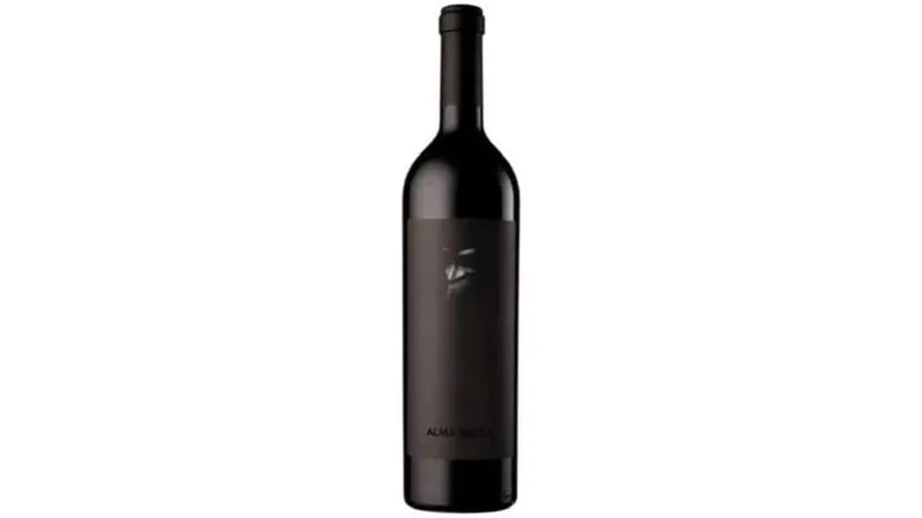 mistério do vinho argentino revelado