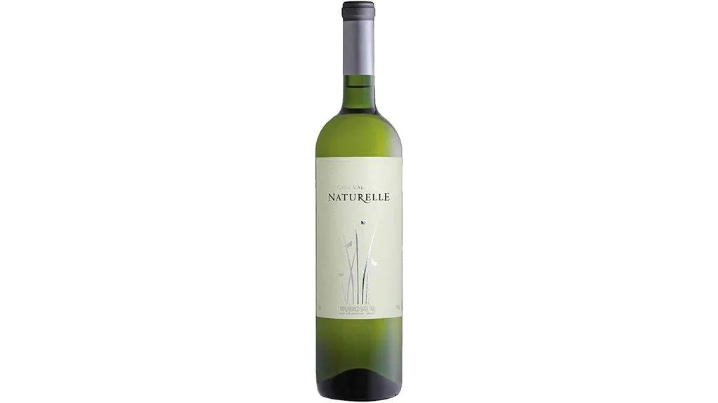 casa valduga vinho branco doce