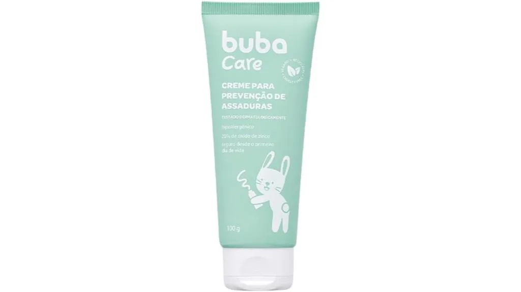 gel dental para bebês sem flúor