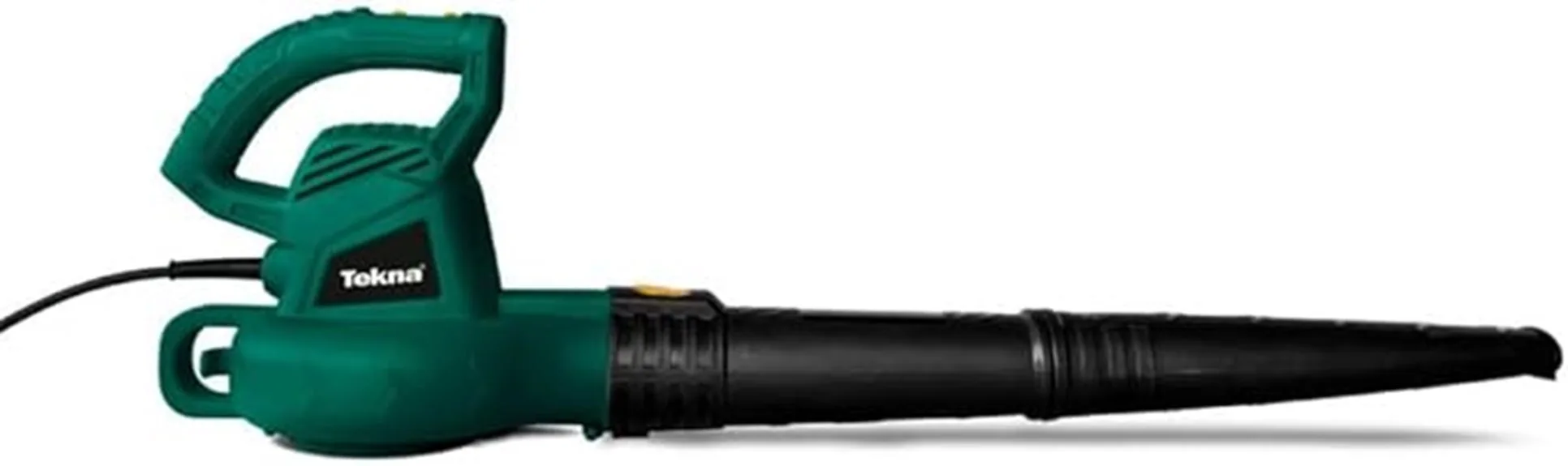 soprador de folhas 2000w 110v