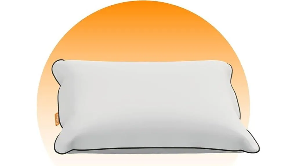 conforto e relaxamento supremos