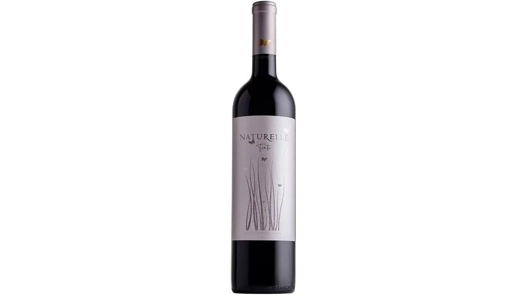 valduga s vinho tinto suave