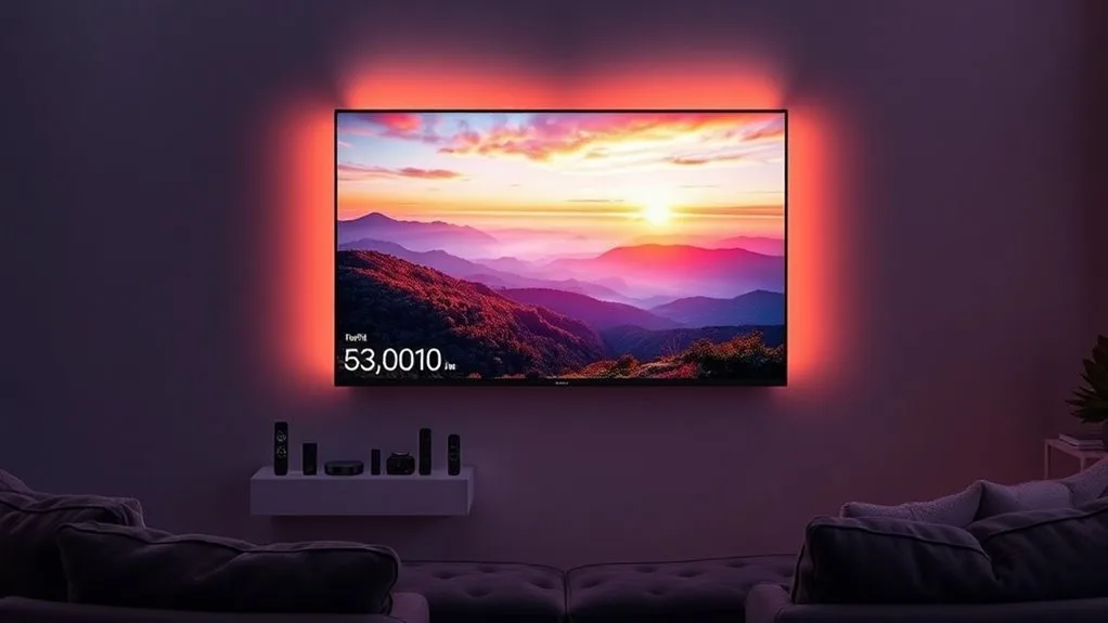 escolhendo a smart tv certa