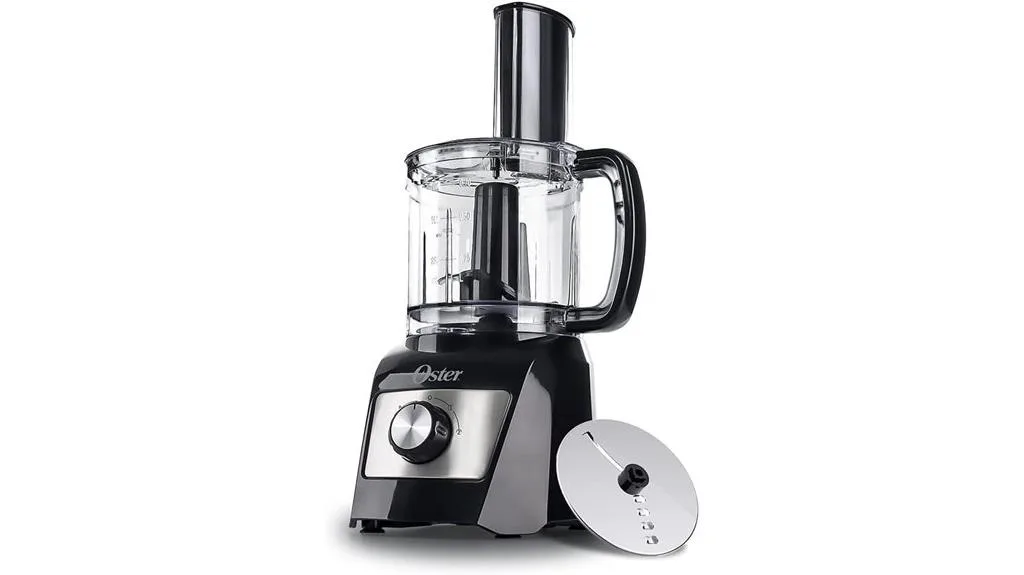 processador compacto oster 3 em 1