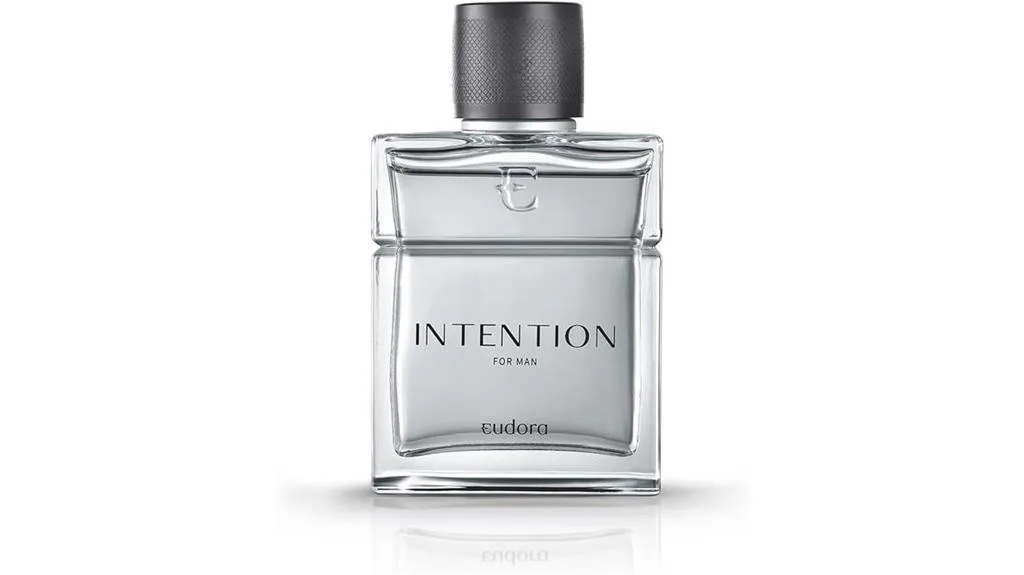 desodorante masculino eudora colony