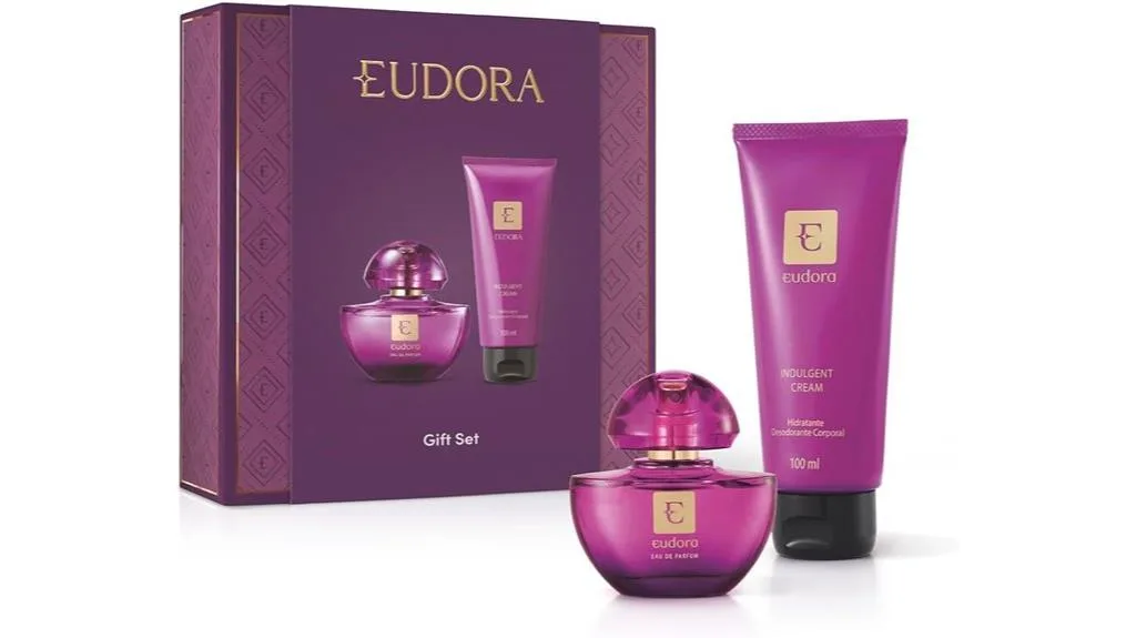 conjunto de dia dos namorados eudora