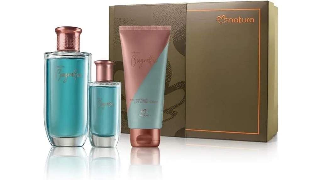 natureza feminina biografia exploração