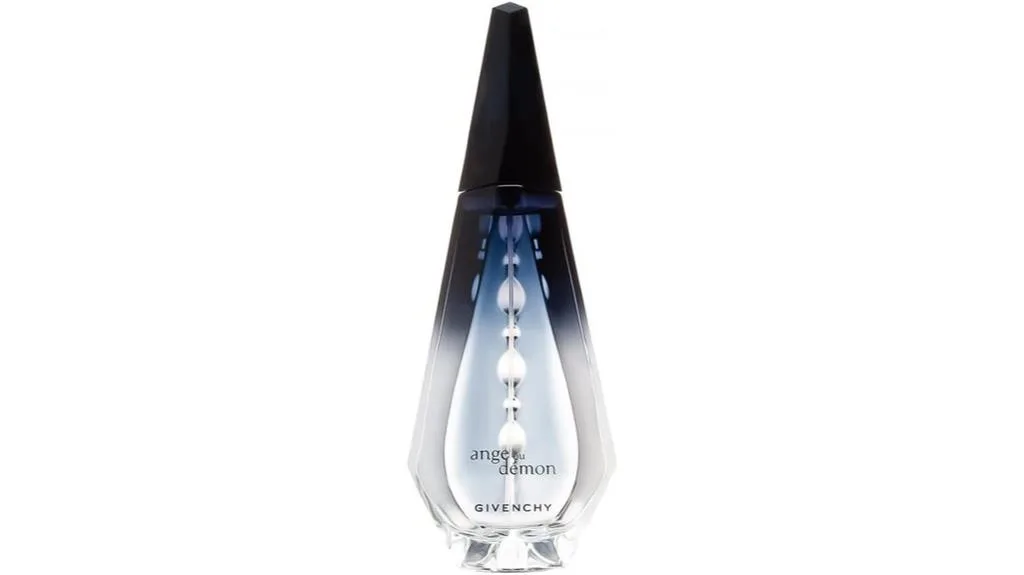 perfume feminino givenchy 50ml
