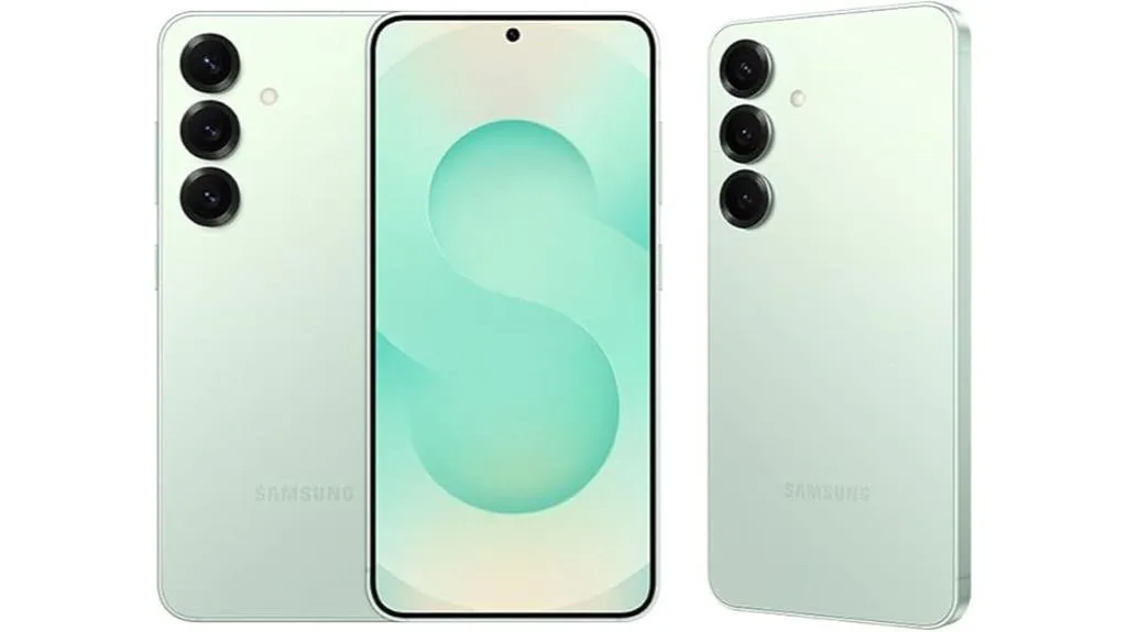 samsung galaxy s25 5g