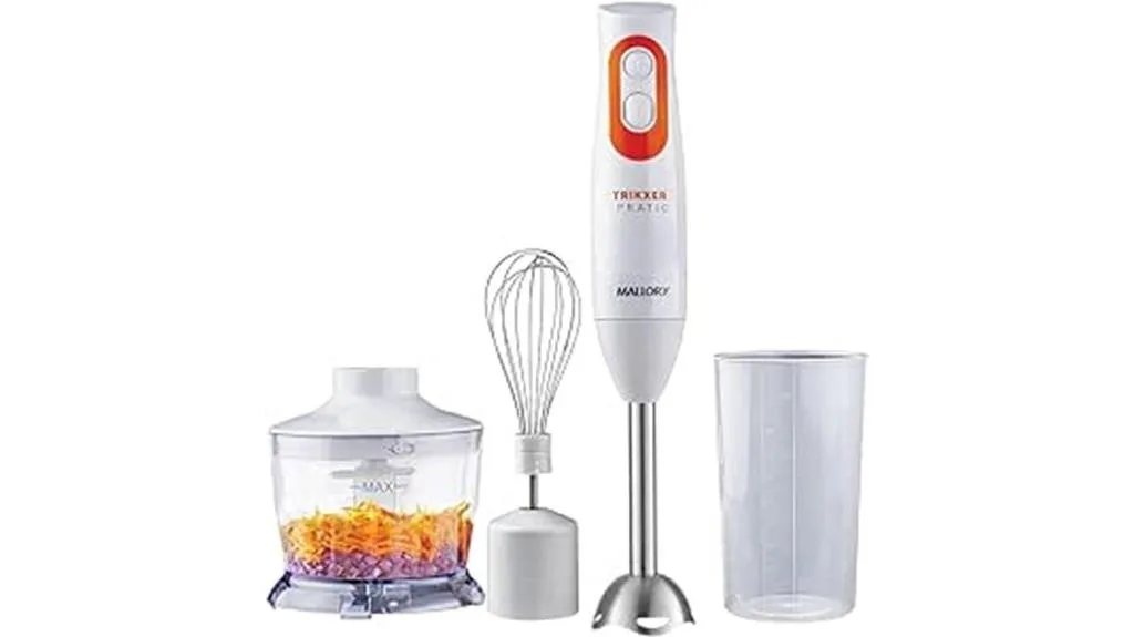 mixer três em um 220v